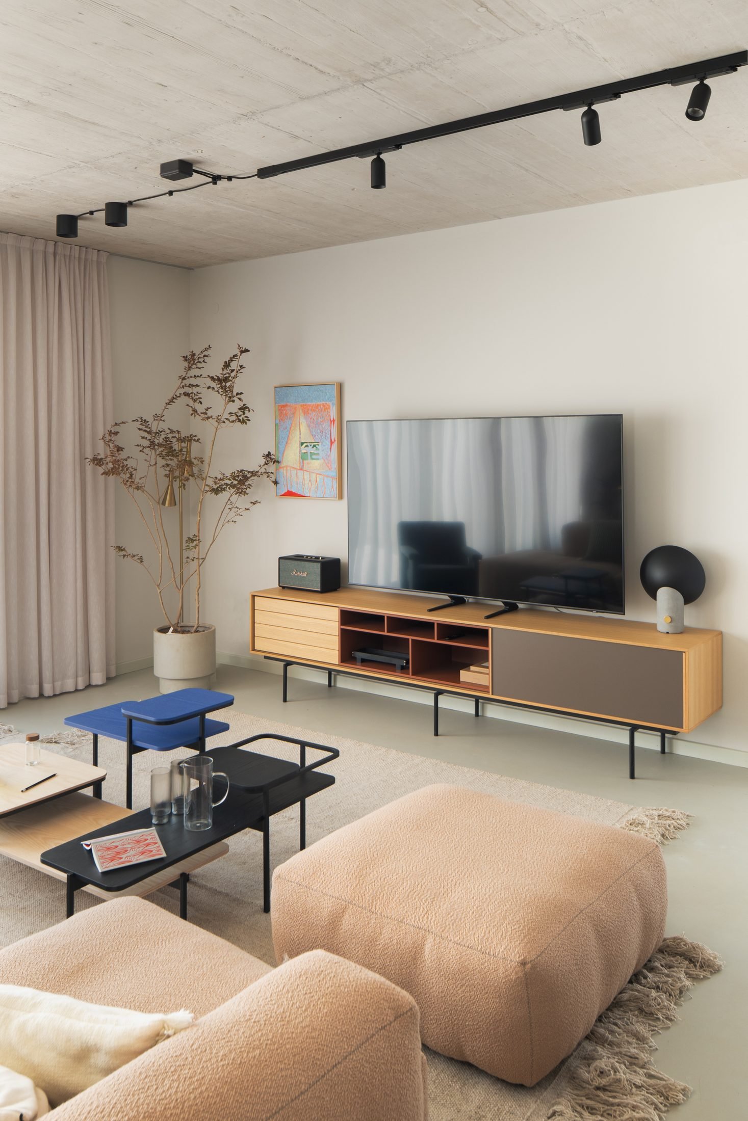 Arc House, photo 7