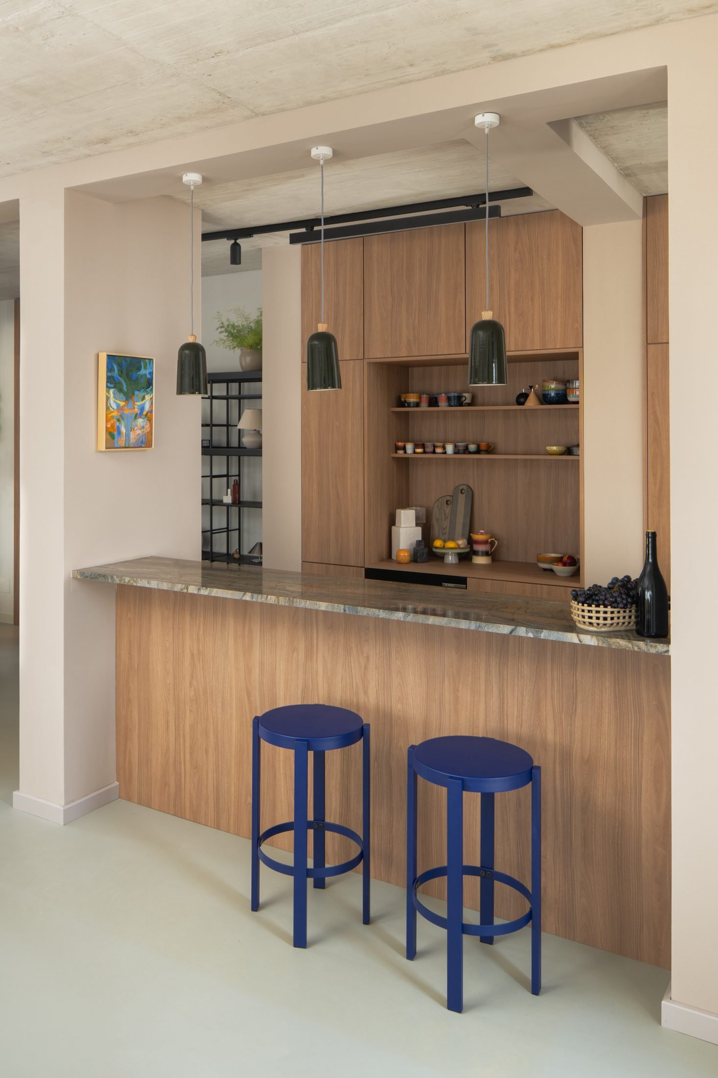 Arc House, photo 10