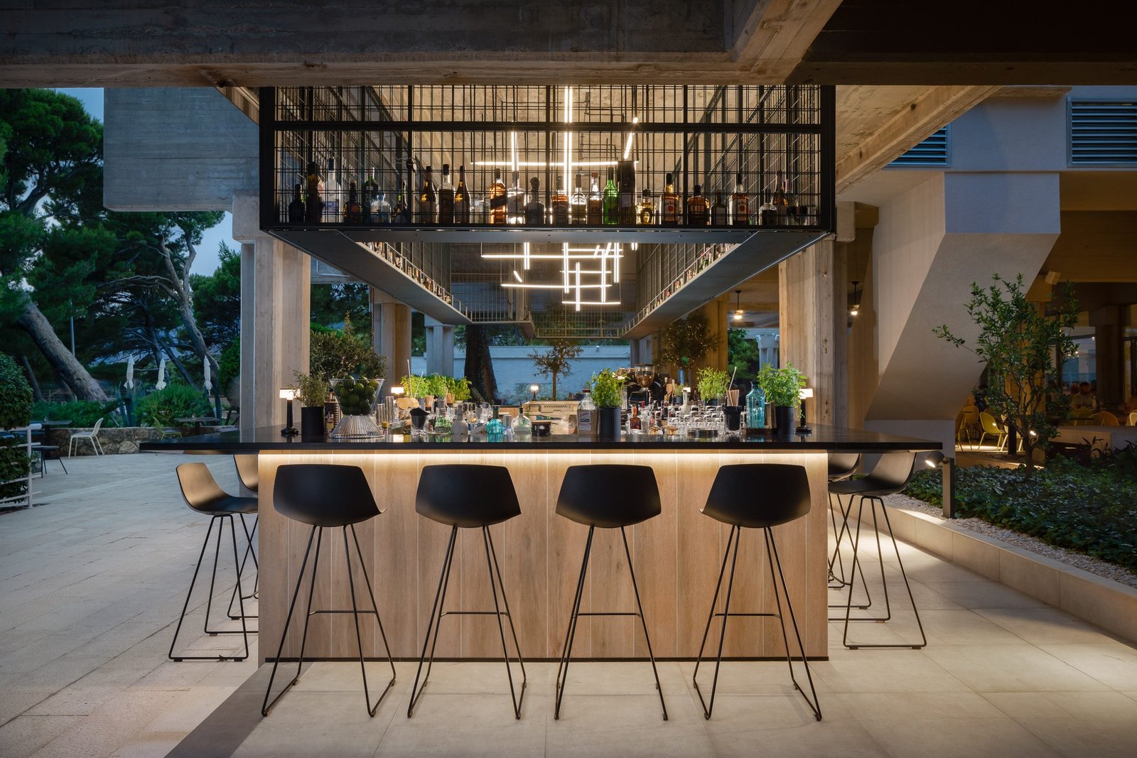 Sol Bar, photo 5